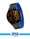 Glorimi M2 Max Smart Watch 10