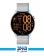 Glorimi M2 Max Smart Watch 6