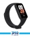 mi band 8 active 2