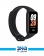 mi band 8 active 3