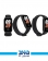 mi band 8 active 4