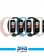 mi band 8 active 6