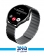 M1 pro 1 2