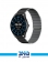 M1 pro 1 1