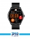 M1 pro 1 3