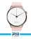 TCH Z40 Smart Watch 5