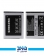 Samsung J700 Modem Router Battery 1