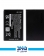 Huawei BL-L5K Modem Router Bettery 1