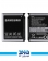 Samsung N900 Modem Router Battery 1