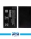 Huawei BL-L5G Modem Router Bettery 1