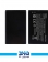 D-Link BM600 Modem Router Battery 1