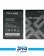 TP-Link Modem Router Battery 1