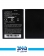 Irancell LB2500-01 Modem Router Battery 1