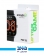 Amazfit Pop 3S Smart Watch 3