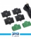 PowerA Chargeable Battery For Xbox Controller  1