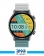 Kieslect Calling Watch KR Pro Ltd 1