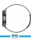 Kieslect Calling Watch KR Pro Ltd 2