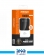 Amaya Power bank APB-D15 10000 mah 1