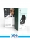 هندزفری بلوتوثی گرین لاین مدل Earbuds Kavala 1