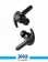 هندزفری بلوتوثی گرین لاین مدل Earbuds Kavala 3