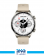 ساعت هوشمند گلوریمی مدل GX SPORT 2