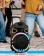 اسپیکر بلوتوثی گرین لاین مدل PARTYLIFE 500 BLUETOOTH SPEAKER 1