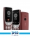 hanofer 8210 1