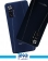 Hanofer H3 Mobile Phone 3