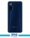 Hanofer H3 Mobile Phone 4