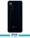 Hanofer H3 Mobile Phone 5