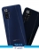 Hanofer H3 Mobile Phone 1