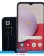 Hanofer H3 Mobile Phone 2