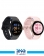 ساعت هوشمند سامسونگ مدل Galaxy Watch FE 3