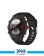 ساعت هوشمند گرین لاین مدل GPS PRO 1