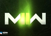 تاریخ انتشار Modern Warfare 2 مشخص شد