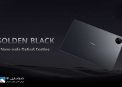 هوآوی MatePad Pro 11 سبک‌ترین تبلت جهان