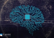 متا هوش مصنوعی تبدیل متن به ویدئو را رونمایی کرد