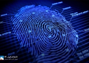 دو دهه در کنار سنسور‌های اثرانگشت