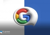 پیکسل 7a گوشی قدرتمند‌تر و جذاب‌تر