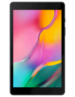 تبلت سامسونگ مدل Galaxy Tab A8.0 2019 LTE |T295 ظرفیت 32 گیگابایت