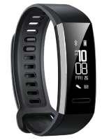 مچ بند هوشمند هوآوی مدل Band 2 Pro سایز mm 158-205