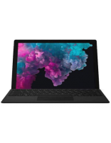 تبلت مایکروسافت مدل Surface Pro 6 - GG با ظرفیت 16 گیگابایت