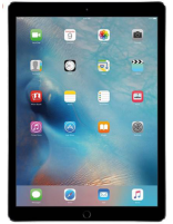 تبلت اپل مدل iPad Pro 12.9 inch WiFi ظرفیت 256 گیگابایت