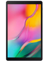 تبلت سامسونگ مدل Galaxy TAB A 10.1 2019 Wifi SM-T510 ظرفیت 32 گیگابایت