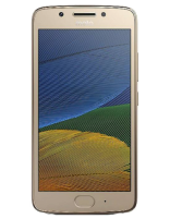 گوشی موبایل موتورولا مدل Moto G5 ظرفیت 16 گیگابایت