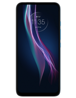 گوشی موبایل موتورولا مدل One Fusion Plus ظرفیت 128 گیگابایت رم 4 گیگابایت