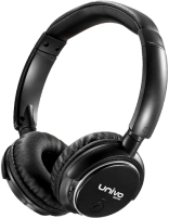 هدفون بلوتوث یونیوو مدل Univo Sound Boss UN800BT