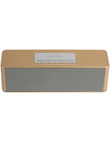 اسپبکر بی سیم مدل LN-172