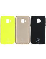 3 عدد کاور بیسوس مخصوص گوشی سامسونگ Galaxy J2 pro (j250)