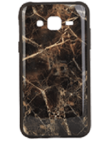 کاور سرامیکی اسپیگن مخصوص گوشی سامسونگ Galaxy J7